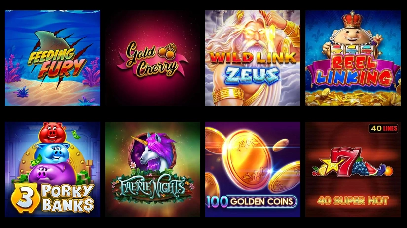 Bônus de Boas-Vindas na lvBET.COM